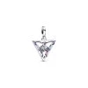 Pendentif Pandora Me Papillon En Argent -Swarovski Boutique 792306C01 RGB
