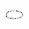 Bracelet Lotus Urban Man En Acier -Swarovski Boutique ls2140 2 1