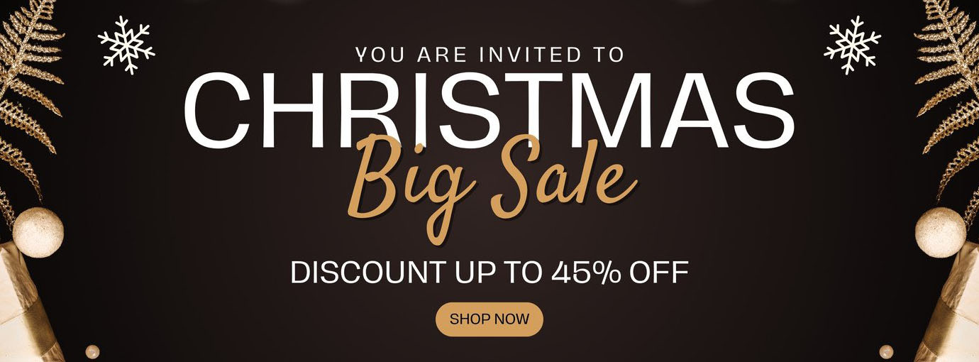 Swarovski Boutique -Swarovski Boutique 24